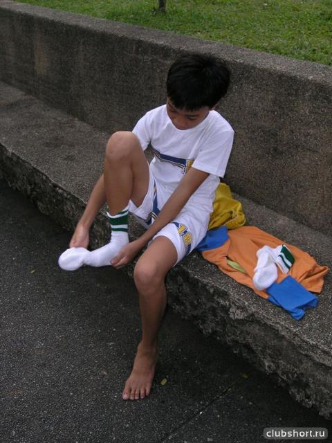 8396_asian-boys-in-shorts-ru-080.jpg